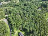 Lot 19 Ferncrest Court - Photo 9