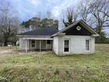200 Rand Mill Road - Photo 1