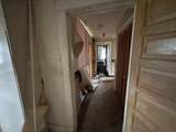 200 Rand Mill Road - Photo 10