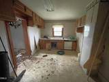 200 Rand Mill Road - Photo 11