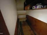 200 Rand Mill Road - Photo 12