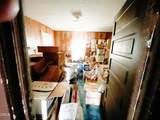 200 Rand Mill Road - Photo 13