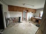 200 Rand Mill Road - Photo 14