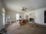200 Rand Mill Road - Photo 16