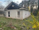 200 Rand Mill Road - Photo 2