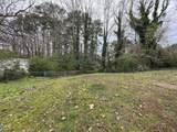 200 Rand Mill Road - Photo 4