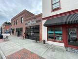 200 Rand Mill Road - Photo 7