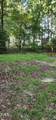 471 Turlington Drive - Photo 16