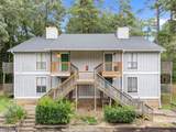 5816 Pointer Drive - Photo 2
