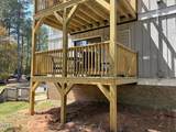 5816 Pointer Drive - Photo 23