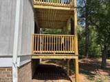5816 Pointer Drive - Photo 24