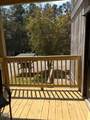 5816 Pointer Drive - Photo 25