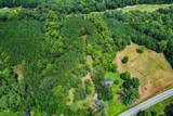 501 Baptist Road Road - Photo 1
