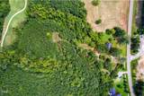 501 Baptist Road Road - Photo 10