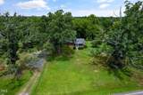 501 Baptist Road Road - Photo 11