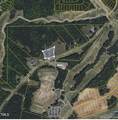 501 Baptist Road Road - Photo 12