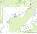 501 Baptist Road Road - Photo 13
