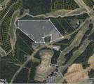 501 Baptist Road Road - Photo 14