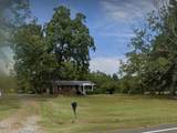 501 Baptist Road Road - Photo 15