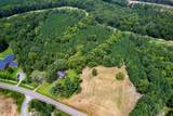 501 Baptist Road Road - Photo 3