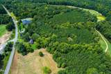 501 Baptist Road Road - Photo 4