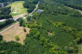 501 Baptist Road Road - Photo 5