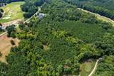 501 Baptist Road Road - Photo 6