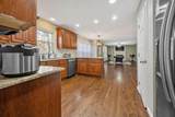 4816 Holly Brook Drive - Photo 11