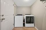 4816 Holly Brook Drive - Photo 14