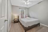 4816 Holly Brook Drive - Photo 20