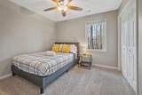 4816 Holly Brook Drive - Photo 21