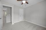 1625 Colston Crossing - Photo 17