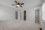 1625 Colston Crossing - Photo 19