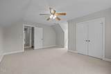 1625 Colston Crossing - Photo 23
