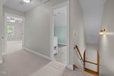 1625 Colston Crossing - Photo 24