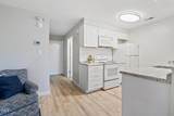 3005 Huntleigh Drive - Photo 12