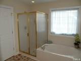 5004 Stockton Way - Photo 11
