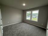 285 Eason Creek Way - Photo 16