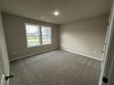 285 Eason Creek Way - Photo 17