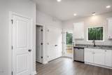 181 Seville Way - Photo 11