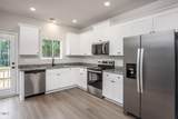 181 Seville Way - Photo 12
