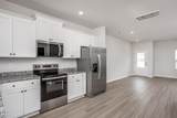 181 Seville Way - Photo 13