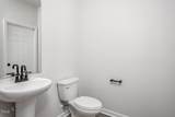 181 Seville Way - Photo 15