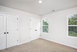 181 Seville Way - Photo 16
