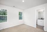 181 Seville Way - Photo 17