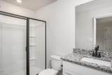 181 Seville Way - Photo 18