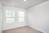 181 Seville Way - Photo 19