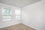 181 Seville Way - Photo 20