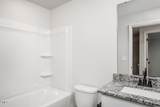 181 Seville Way - Photo 21