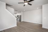 181 Seville Way - Photo 8